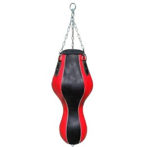 Punching Bags