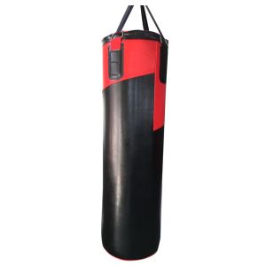 Punching Bags