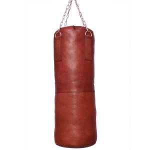 Punching Bags