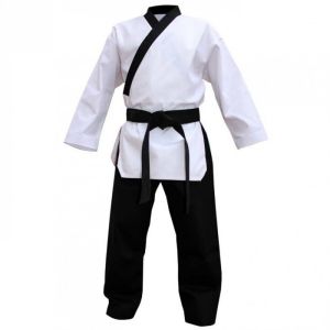 Taekwondo Suits