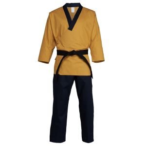 Taekwondo Suits