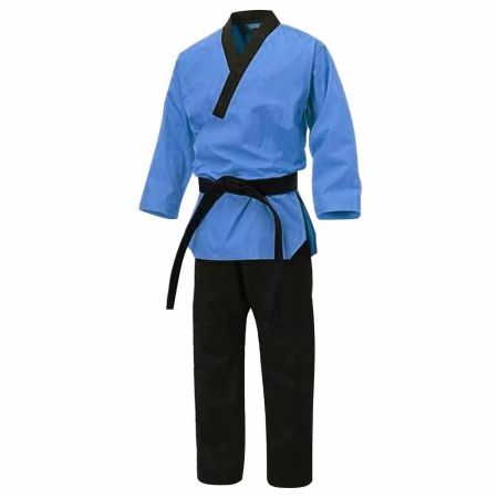 Taekwondo Suits
