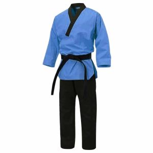 Taekwondo Suits