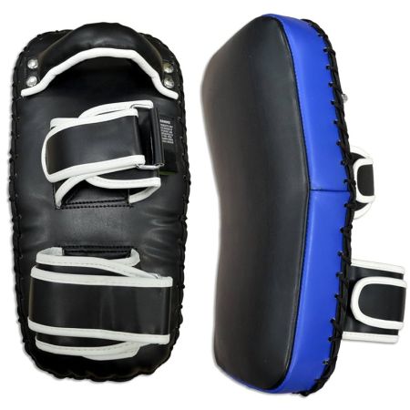 Thai Pads