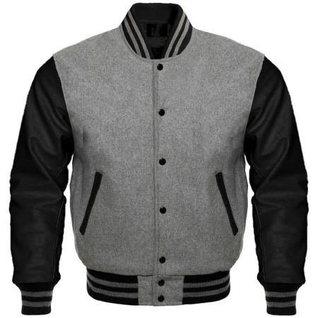 Varsity Jackets