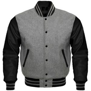 Varsity Jackets