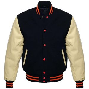 Varsity Jackets